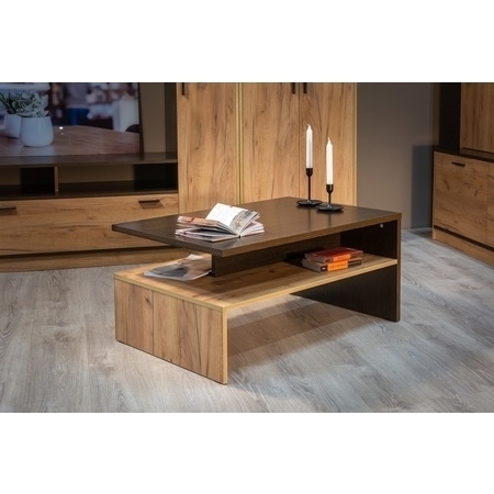 Лайт Стол журнальный 03.234