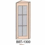 Кух. Омега ВВТ - 1300