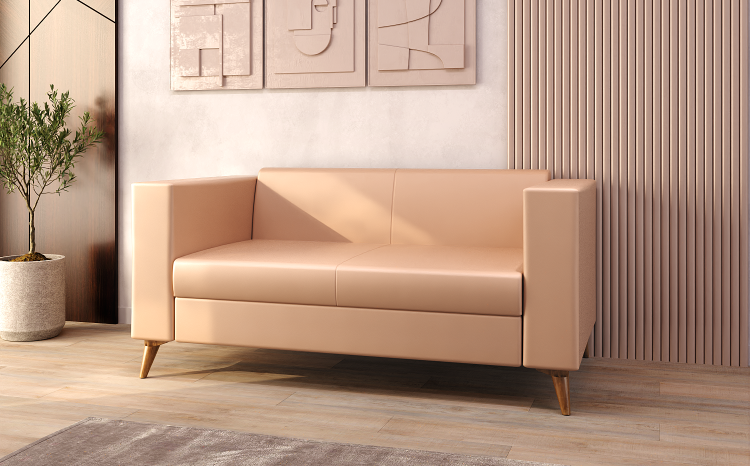 Диван РИО 1200