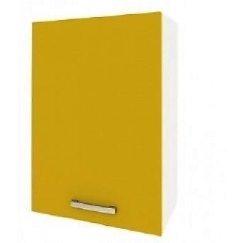 Кух. Шарлотта 40В