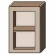 Кух. София люкс 50 ВВ