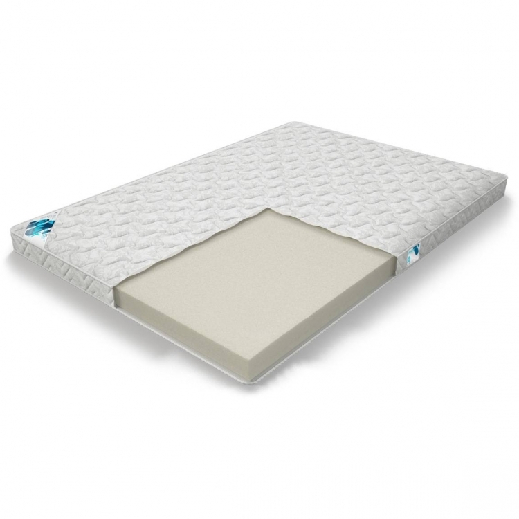 Saltea de Burete H - 10 см 1500*1900