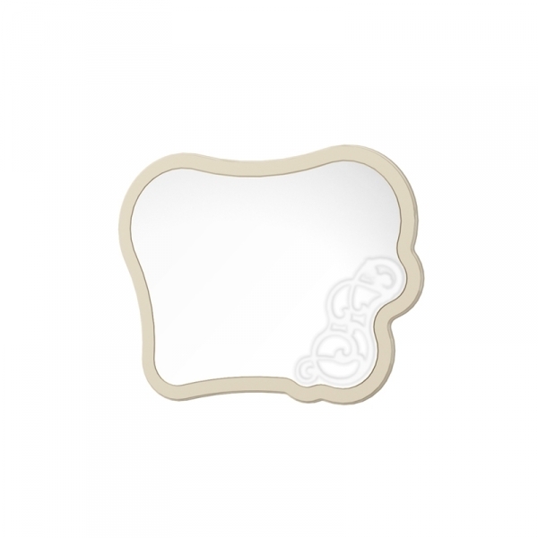 СОФИЯ МН-025-08 Зеркало  (Снято), Собран