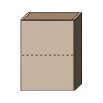 Кух. София люкс 50В