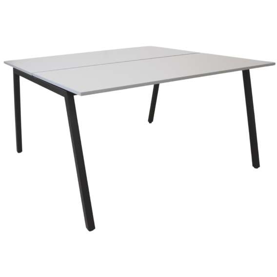 Masa Twister (2 persoane)