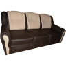 Софа "СЛОНИК" 3 TFK К-3