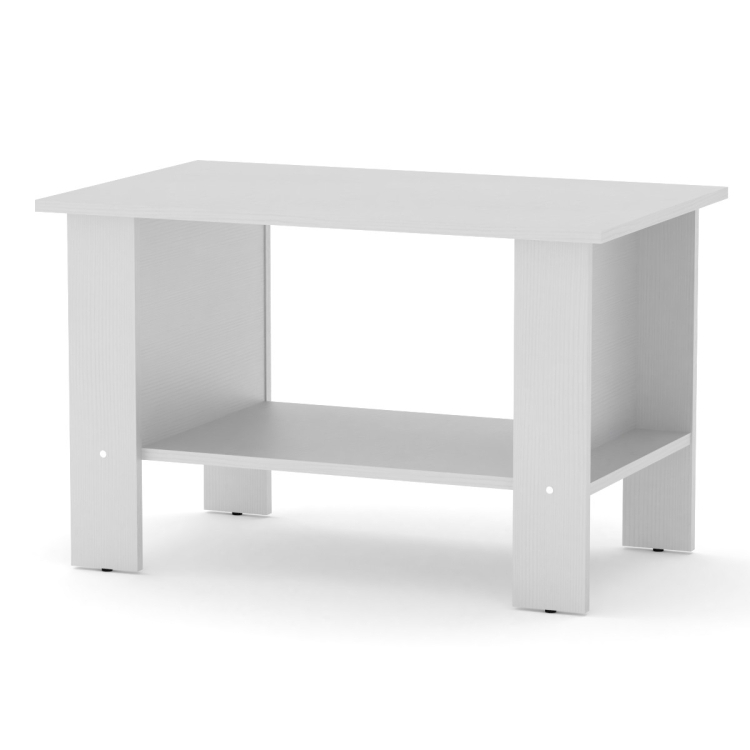 СЖ "Мадрид-3"(снято)