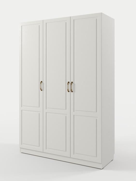 Ливерпуль № 46 Шкаф 1500