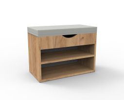 Обувница МЛ - 5 