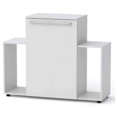 МГ-8 Тумба-2 снято