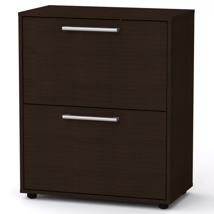 Тумба под обувь "ТО-19"