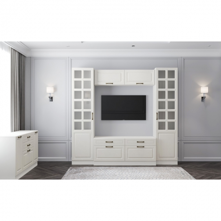 ЛИВЕРПУЛЬ МЛ Набор №2   2,4м