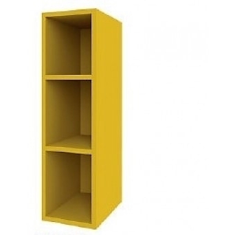 Кух. Шарлотта 20В