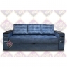 Софа "ВИРАЖ" 7/2 (1400) пруж бл Бонель К-1