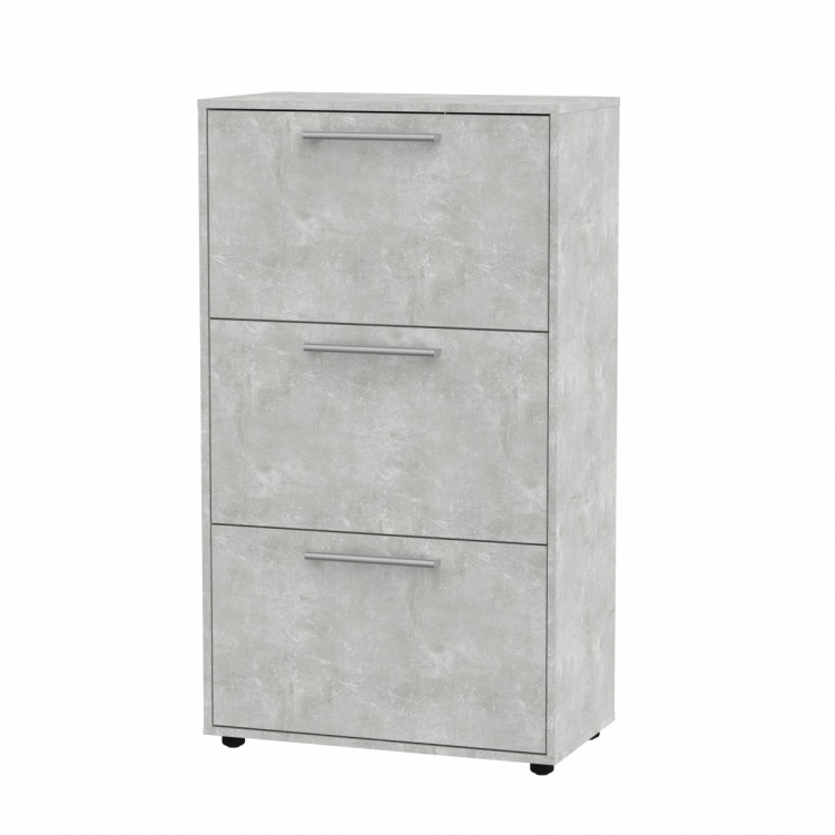 Тумба под обувь "ТО-20"