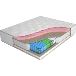 Матрас Grey  160 х 200