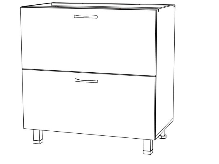 МИРА  С 800 2я 