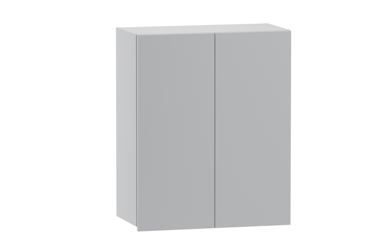 Монтеррей 60В