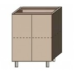 Кух. София люкс 60 Н