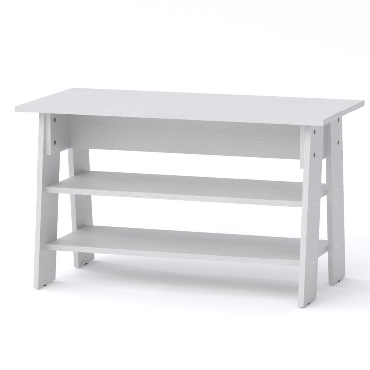 СЖ "Джаз-2" снято