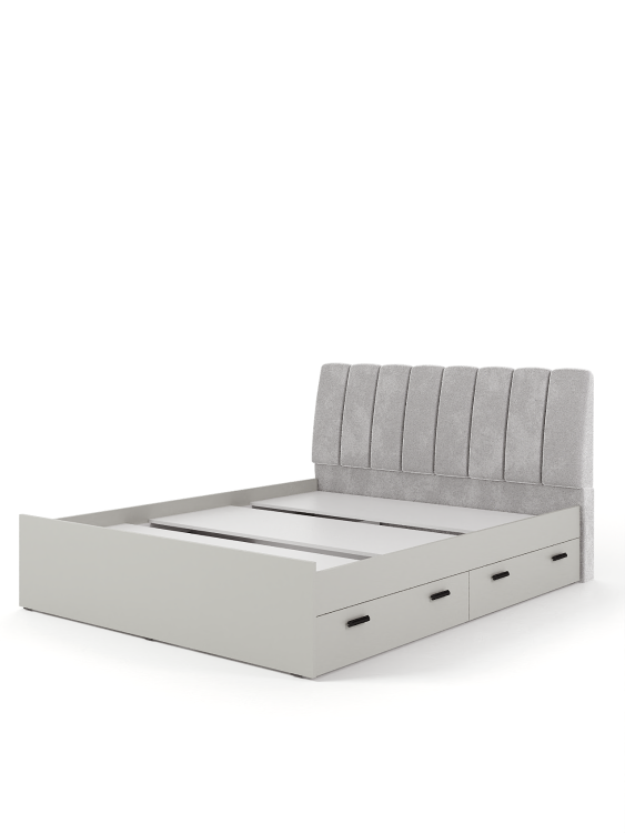 Вуди № 8 Кровать 1600