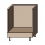 Кух. София люкс 60 НДух