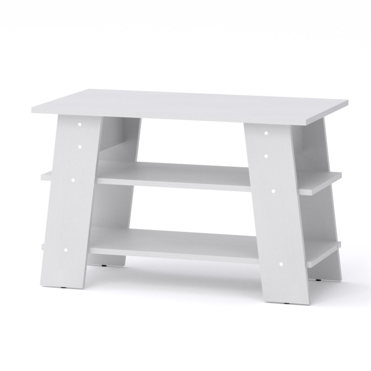 СЖ "Джаз-3" снято