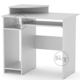 СК "СКМ- 1", Собран