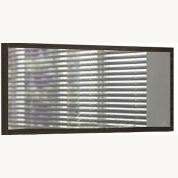 Скарлет Зеркало 1340, Ограниченно годен