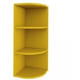 Кух. Шарлотта 30УОВ откр