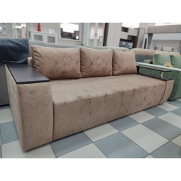 Кровать СОНАТА К-1 Бонель