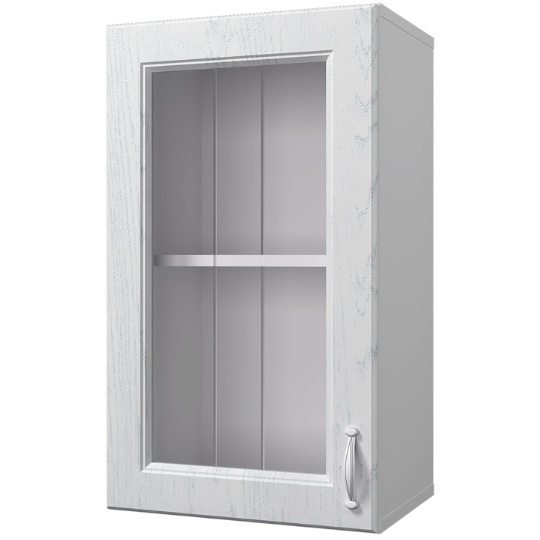 Ф-д "Принцесса" Витрина 40