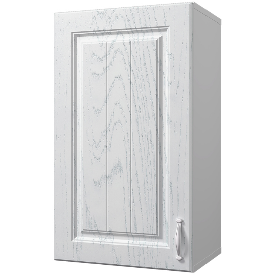 Ф-д "Принцесса"  40