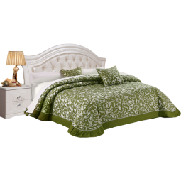 ГРАФИНЯ Кровать с осн. 1600 (1,6х2,0) (0379.2) 