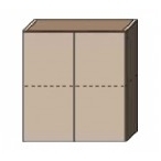 Кух. София люкс 60В 