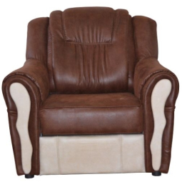 Кресло "Слоник" нерасклад К-2