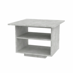 МГ-5 Стол журнальный снято