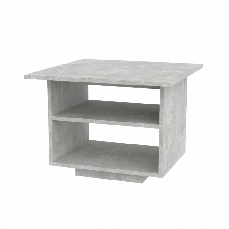 МГ-5 Стол журнальный снято