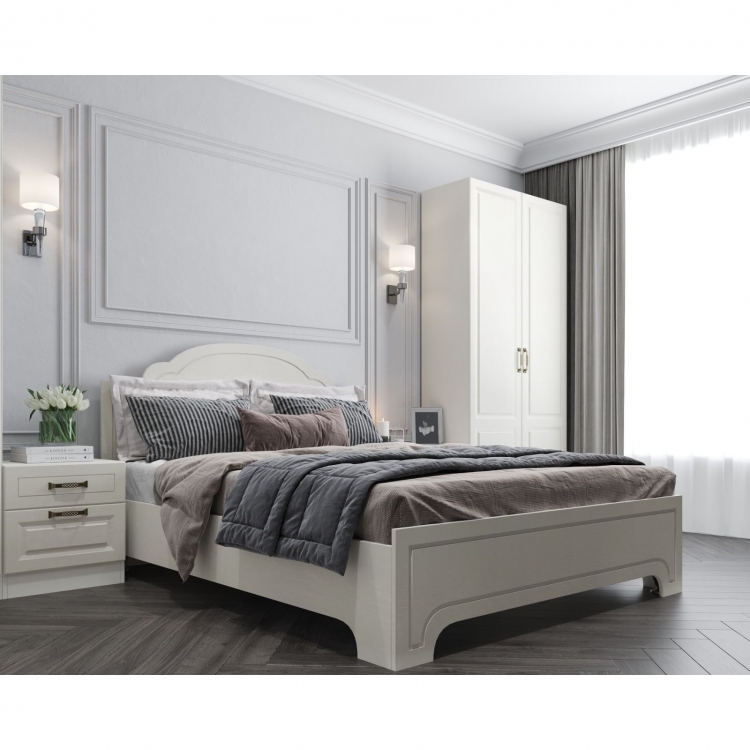 ЛИВЕРПУЛЬ МЛ Набор №8