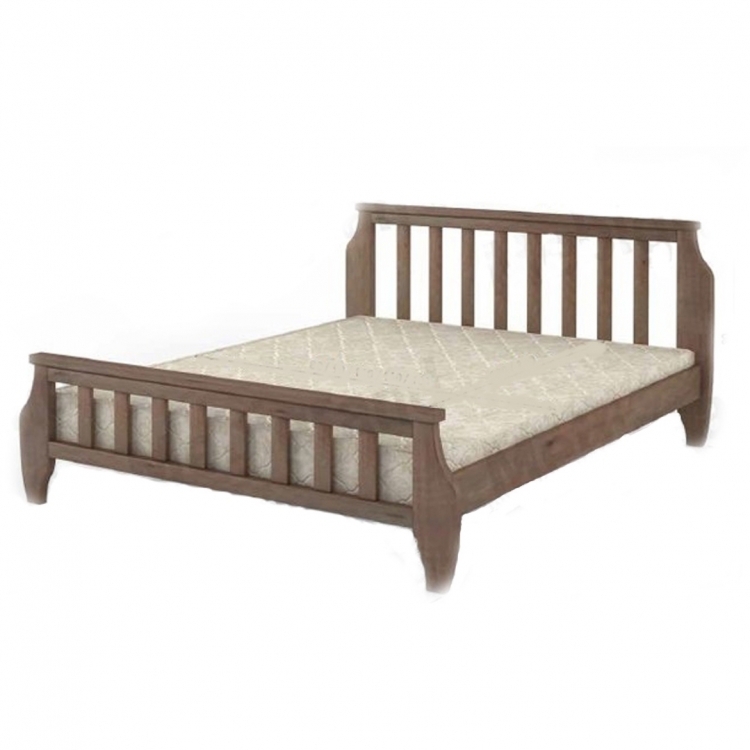 МАРСЕЛЬ 180 х 200 (Мебигр)