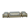 Комплект ВИРАЖ-2  К 1