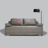 Диван  Дельфин 3 (1.80м) К-3 