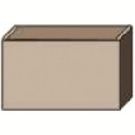 Кух. София люкс 60В выт