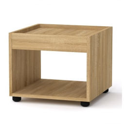 МГ-6 Стол журнальный-1