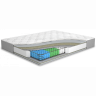 Матрас Leon  90 х 200