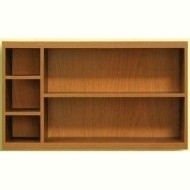 Дебют Полка Навесная  900, Ограниченно годен