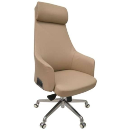 Fotoliu Polard~Brown