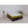Матрас Green Way  140 х 200