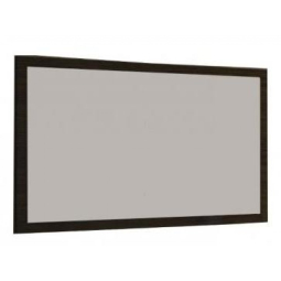 СКАРЛЕТ Зеркало  800, Собран