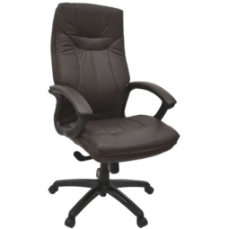 Fotoliu Birou BX-3671~Brown